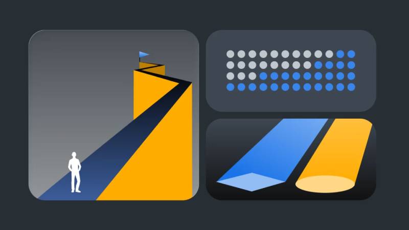 细河区高端网站建设必备：Jupyter Notebook详解与高效部署实战