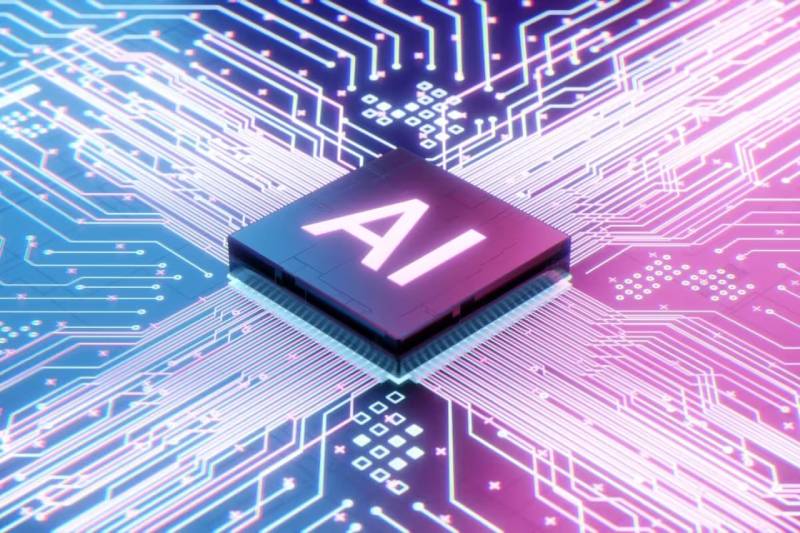 细河区微信小程序定制进阶：量子准备工作进展的衡量方法与实践